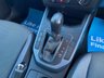 USED 2018 18 SEAT ARONA 1.0 TSI SE TECHNOLOGY DSG 5d 114 BHP 