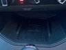 USED 2018 18 SEAT ARONA 1.0 TSI SE TECHNOLOGY DSG 5d 114 BHP 
