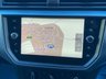 USED 2018 18 SEAT ARONA 1.0 TSI SE TECHNOLOGY DSG 5d 114 BHP 