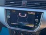 USED 2018 18 SEAT ARONA 1.0 TSI SE TECHNOLOGY DSG 5d 114 BHP 