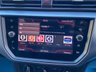 USED 2018 18 SEAT ARONA 1.0 TSI SE TECHNOLOGY DSG 5d 114 BHP 