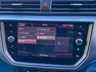 USED 2018 18 SEAT ARONA 1.0 TSI SE TECHNOLOGY DSG 5d 114 BHP 