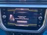 USED 2018 18 SEAT ARONA 1.0 TSI SE TECHNOLOGY DSG 5d 114 BHP 