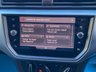 USED 2018 18 SEAT ARONA 1.0 TSI SE TECHNOLOGY DSG 5d 114 BHP 