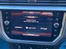 USED 2018 18 SEAT ARONA 1.0 TSI SE TECHNOLOGY DSG 5d 114 BHP 