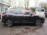 USED 2017 66 NISSAN QASHQAI 1.2 TEKNA DIG-T 5d 113 BHP Excellent Service History + Just Serviced, MOT until December 2022