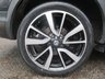 USED 2017 66 NISSAN QASHQAI 1.2 TEKNA DIG-T 5d 113 BHP Excellent Service History + Just Serviced, MOT until December 2022
