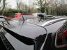 USED 2017 66 NISSAN QASHQAI 1.2 TEKNA DIG-T 5d 113 BHP Excellent Service History + Just Serviced, MOT until December 2022