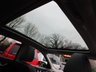 USED 2017 66 NISSAN QASHQAI 1.2 TEKNA DIG-T 5d 113 BHP Excellent Service History + Just Serviced, MOT until December 2022