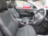 USED 2017 66 NISSAN QASHQAI 1.2 TEKNA DIG-T 5d 113 BHP Excellent Service History + Just Serviced, MOT until December 2022
