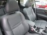 USED 2017 66 NISSAN QASHQAI 1.2 TEKNA DIG-T 5d 113 BHP Excellent Service History + Just Serviced, MOT until December 2022