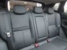 USED 2017 66 NISSAN QASHQAI 1.2 TEKNA DIG-T 5d 113 BHP Excellent Service History + Just Serviced, MOT until December 2022
