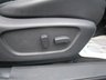 USED 2017 66 NISSAN QASHQAI 1.2 TEKNA DIG-T 5d 113 BHP Excellent Service History + Just Serviced, MOT until December 2022