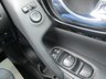 USED 2017 66 NISSAN QASHQAI 1.2 TEKNA DIG-T 5d 113 BHP Excellent Service History + Just Serviced, MOT until December 2022