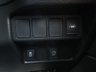 USED 2017 66 NISSAN QASHQAI 1.2 TEKNA DIG-T 5d 113 BHP Excellent Service History + Just Serviced, MOT until December 2022