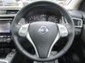 USED 2017 66 NISSAN QASHQAI 1.2 TEKNA DIG-T 5d 113 BHP Excellent Service History + Just Serviced, MOT until December 2022
