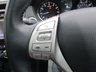 USED 2017 66 NISSAN QASHQAI 1.2 TEKNA DIG-T 5d 113 BHP Excellent Service History + Just Serviced, MOT until December 2022