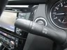 USED 2017 66 NISSAN QASHQAI 1.2 TEKNA DIG-T 5d 113 BHP Excellent Service History + Just Serviced, MOT until December 2022