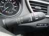 USED 2017 66 NISSAN QASHQAI 1.2 TEKNA DIG-T 5d 113 BHP Excellent Service History + Just Serviced, MOT until December 2022