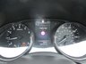 USED 2017 66 NISSAN QASHQAI 1.2 TEKNA DIG-T 5d 113 BHP Excellent Service History + Just Serviced, MOT until December 2022