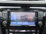 USED 2017 66 NISSAN QASHQAI 1.2 TEKNA DIG-T 5d 113 BHP Excellent Service History + Just Serviced, MOT until December 2022