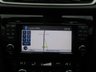 USED 2017 66 NISSAN QASHQAI 1.2 TEKNA DIG-T 5d 113 BHP Excellent Service History + Just Serviced, MOT until December 2022