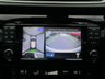 USED 2017 66 NISSAN QASHQAI 1.2 TEKNA DIG-T 5d 113 BHP Excellent Service History + Just Serviced, MOT until December 2022