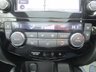 USED 2017 66 NISSAN QASHQAI 1.2 TEKNA DIG-T 5d 113 BHP Excellent Service History + Just Serviced, MOT until December 2022