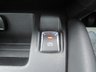 USED 2017 66 NISSAN QASHQAI 1.2 TEKNA DIG-T 5d 113 BHP Excellent Service History + Just Serviced, MOT until December 2022