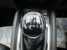 USED 2017 66 NISSAN QASHQAI 1.2 TEKNA DIG-T 5d 113 BHP Excellent Service History + Just Serviced, MOT until December 2022