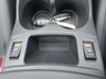 USED 2017 66 NISSAN QASHQAI 1.2 TEKNA DIG-T 5d 113 BHP Excellent Service History + Just Serviced, MOT until December 2022