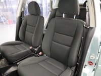 USED 2005 05 HONDA CIVIC 1.4 SE 5d 88 BHP ONE OWNER WITH GREAT SERVICE HISTROY. THIS IS A GREAT VALUE MOTOR.