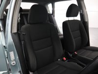 USED 2005 05 HONDA CIVIC 1.4 SE 5d 88 BHP ONE OWNER WITH GREAT SERVICE HISTROY. THIS IS A GREAT VALUE MOTOR.
