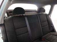 USED 2005 05 HONDA CIVIC 1.4 SE 5d 88 BHP ONE OWNER WITH GREAT SERVICE HISTROY. THIS IS A GREAT VALUE MOTOR.
