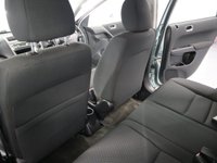 USED 2005 05 HONDA CIVIC 1.4 SE 5d 88 BHP ONE OWNER WITH GREAT SERVICE HISTROY. THIS IS A GREAT VALUE MOTOR.