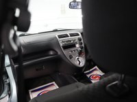 USED 2005 05 HONDA CIVIC 1.4 SE 5d 88 BHP ONE OWNER WITH GREAT SERVICE HISTROY. THIS IS A GREAT VALUE MOTOR.