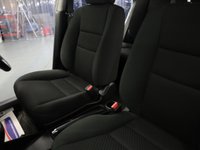 USED 2005 05 HONDA CIVIC 1.4 SE 5d 88 BHP ONE OWNER WITH GREAT SERVICE HISTROY. THIS IS A GREAT VALUE MOTOR.