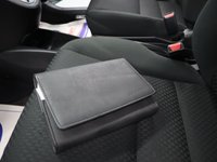 USED 2005 05 HONDA CIVIC 1.4 SE 5d 88 BHP ONE OWNER WITH GREAT SERVICE HISTROY. THIS IS A GREAT VALUE MOTOR.