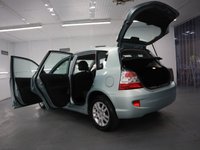 USED 2005 05 HONDA CIVIC 1.4 SE 5d 88 BHP ONE OWNER WITH GREAT SERVICE HISTROY. THIS IS A GREAT VALUE MOTOR.