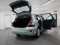 USED 2005 05 HONDA CIVIC 1.4 SE 5d 88 BHP ONE OWNER WITH GREAT SERVICE HISTROY. THIS IS A GREAT VALUE MOTOR.