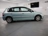 USED 2005 05 HONDA CIVIC 1.4 SE 5d 88 BHP ONE OWNER WITH GREAT SERVICE HISTROY. THIS IS A GREAT VALUE MOTOR.