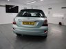 USED 2005 05 HONDA CIVIC 1.4 SE 5d 88 BHP ONE OWNER WITH GREAT SERVICE HISTROY. THIS IS A GREAT VALUE MOTOR.