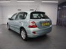 USED 2005 05 HONDA CIVIC 1.4 SE 5d 88 BHP ONE OWNER WITH GREAT SERVICE HISTROY. THIS IS A GREAT VALUE MOTOR.