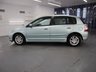 USED 2005 05 HONDA CIVIC 1.4 SE 5d 88 BHP ONE OWNER WITH GREAT SERVICE HISTROY. THIS IS A GREAT VALUE MOTOR.