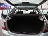 USED 2005 05 HONDA CIVIC 1.4 SE 5d 88 BHP ONE OWNER WITH GREAT SERVICE HISTROY. THIS IS A GREAT VALUE MOTOR.