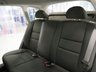 USED 2005 05 HONDA CIVIC 1.4 SE 5d 88 BHP ONE OWNER WITH GREAT SERVICE HISTROY. THIS IS A GREAT VALUE MOTOR.