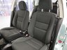 USED 2005 05 HONDA CIVIC 1.4 SE 5d 88 BHP ONE OWNER WITH GREAT SERVICE HISTROY. THIS IS A GREAT VALUE MOTOR.
