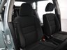 USED 2005 05 HONDA CIVIC 1.4 SE 5d 88 BHP ONE OWNER WITH GREAT SERVICE HISTROY. THIS IS A GREAT VALUE MOTOR.