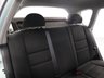 USED 2005 05 HONDA CIVIC 1.4 SE 5d 88 BHP ONE OWNER WITH GREAT SERVICE HISTROY. THIS IS A GREAT VALUE MOTOR.