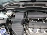 USED 2005 05 HONDA CIVIC 1.4 SE 5d 88 BHP ONE OWNER WITH GREAT SERVICE HISTROY. THIS IS A GREAT VALUE MOTOR.